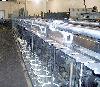  SACO LOWELL Model M Twister, 120 spindles,